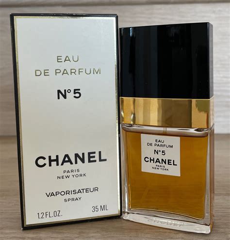 price check chanel no 5|chanel no 5 best price.